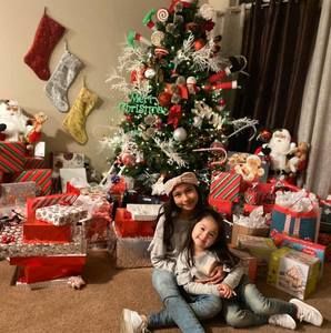 Meet your Posher, Susy